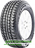 265/65R18 Sailun Ice Blazer WST2 шип (114T)