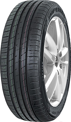 265/50R20 Imperial EcoSport SUV 111W