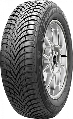 275/35R19 Maxxis WP6 Premitra Snow 100W