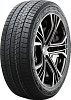 205/55R17 Double Star DW16 95T 205/55R17 Double Star DW16 95T