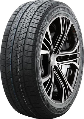 205/55R17 Double Star DW16 95T