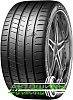 275/35R20 Kumho ECSTA PS91 102Y