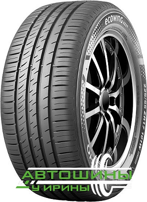 205/50R17 Kumho Ecowing ES31 (93W)