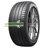 215/55R16 Sailun RoadX RXMotion DU71 97W 215/55R16 Sailun RoadX RXMotion DU71 97W