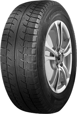215/65R15C Austone Skadi SP-902 104/102T
