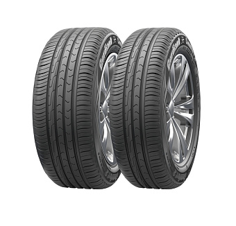 195/65R15 Cordiant Comfort 2 (95H)