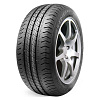 165R13C Leao Radial R701 96/94N
