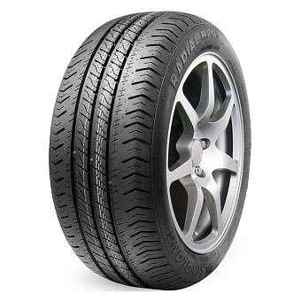 165R13C Leao Radial R701 96/94N