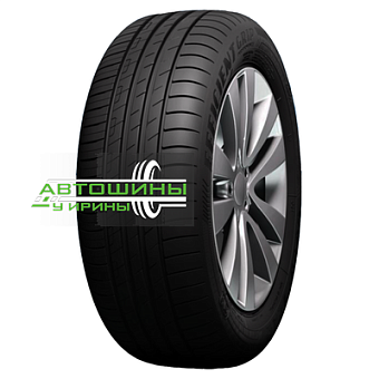 215/45R20 GoodYear EfficientGrip Performance 95T