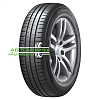 195/55R16 Hankook Kinergy Eco 2 K435 87H 195/55R16 Hankook Kinergy Eco 2 K435 87H