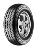 205R14C Austone CSR35 105/103Q