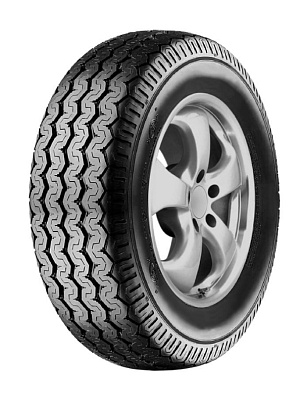 205R14C Austone CSR35 105/103Q