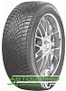 235/60R18 Austone Glacia Snow лип (107T)