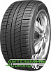 265/55R19 Sailun Ice Blazer Arctic EVO лип (113T)