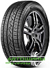 225/60R17 Nitto NT421Q (103V) 225/60R17 Nitto NT421Q (103V)