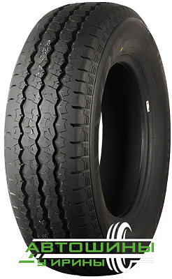 235/65R16C Kapsen RS07 (115/113T)