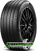 215/55R18 Pirelli Powergy (99V) 215/55R18 Pirelli Powergy (99V)