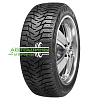 185/55R15 Sailun Ice Blazer WST3 86T