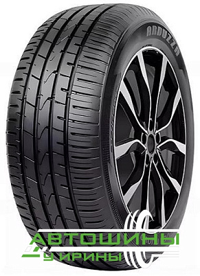 175/70R14 Arduzza Epoch Nuovo HP (84T)