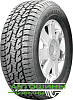 275/65R18 Sailun Terramax A/T 123/120R 275/65R18 Sailun Terramax A/T 123/120R