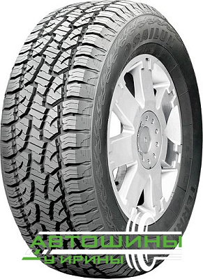 275/65R18 Sailun Terramax A/T 123/120R