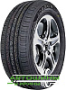 225/55R17 Roadking Argos AX5 101W