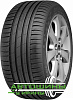 225/45R17 Cordiant Sport 3 PS-2 (94V)