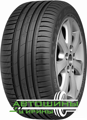 225/45R17 Cordiant Sport 3 PS-2 (94V)