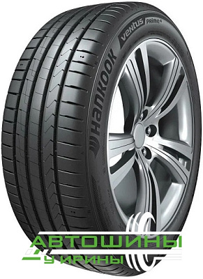 245/40R18 Hankook Ventus Prime 4 K135 (97W)