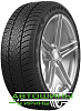 185/70R14 Triangle TW401 лип (88T) 185/70R14 Triangle TW401 лип (88T)