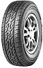255/60R18 Lassa Competus A/T 2 112T