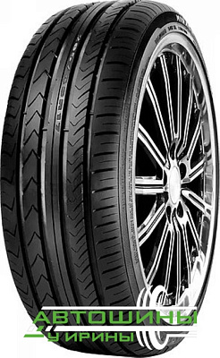 205/55R17 Mirage MR-182 95W