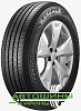245/55R19 Bridgestone Ecopia H/L 001 (103V)