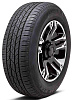 265/60R18 Roadstone Roadian HTX RH5 110H 265/60R18 Roadstone Roadian HTX RH5 110H