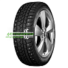 185/60R15 Attar W01 84T