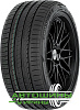 235/45R20 Imperial Ecosport 2 (100W)