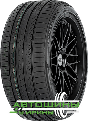 235/45R20 Imperial Ecosport 2 (100W)