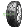 175/70R13 Sailun RoadX RXMotion H11 82T