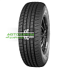 175/65R14 HiFly HF-261 82H