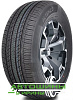 275/40R20 Altenzo Sports Navigator (106Y)