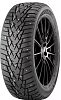 215/60R17 Double Star DW01 96T