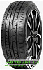 245/65R17 Arduzza Roadcrosser H/T (107H) 245/65R17 Arduzza Roadcrosser H/T (107H)