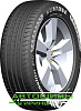 285/40R20 Kustone Passion P9s (108W)