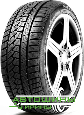 155/70R13 Cachland CH-W2002 лип (75T)