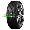 235/50R19 Gislaved ActiveControl 99V 235/50R19 Gislaved ActiveControl 99V