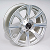 5.5*13 4*98 et12 h58.6 Hi-tech 406 SD