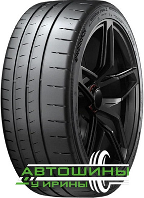 305/30R21 Hankook Ventus Evo Z Z001 (104Y)