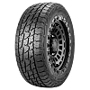 275/65R18 Landspider Wildtraxx A/T 116T