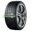 275/40R19 Bridgestone Potenza S001 101Y