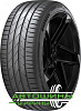 255/35R19 Hankook Ventus Evo K137 (96Y)